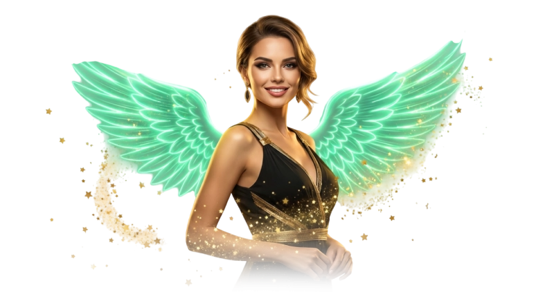 Bet4Star Guarantees Stable Gameplay Always