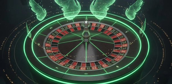 Bet4Star Premier League European Tournaments