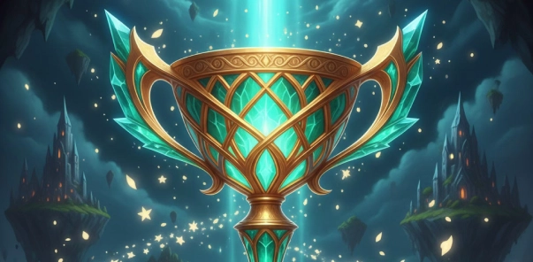 Explore Thousands Bet4Star Slots Today