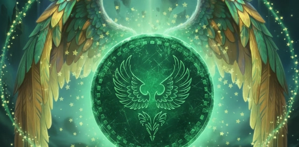 Play Confidently With Bet4Star Security